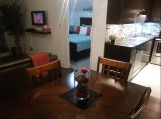 50 Absolute Ave #7, Mississauga, ON L4Z 0A8