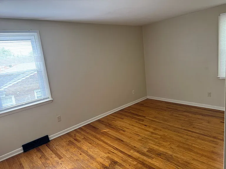 4763-4765 Nugent Dr — Photo 13