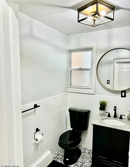 4402 Liberty Ave #2 — Photo 7