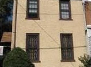 281 W Haines St, Philadelphia, PA 19144