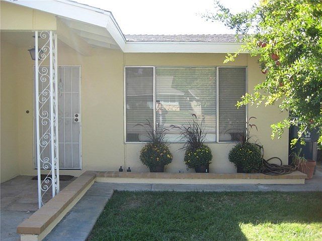 1st image of 11244 Bellaire St