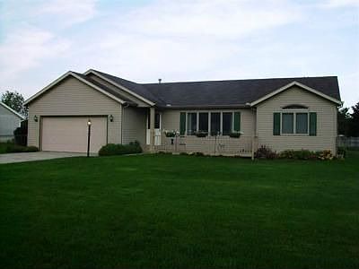 1st image of 23133 Montrose Park Dr S