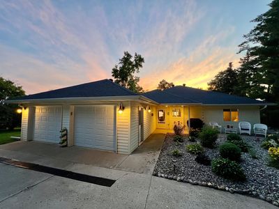 31129 E Jewett Dr, Fergus Falls, MN, 56537