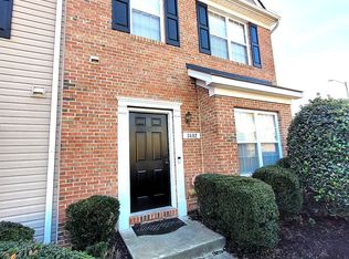 3402 Sosa Rd #1, Raleigh, NC 27610