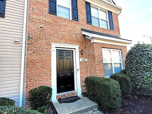 3402 Sosa Rd #1 Photo 1