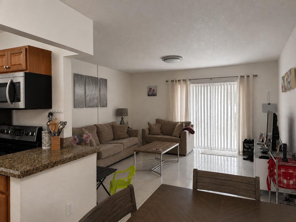 101 E McNab Road #217, photo 5