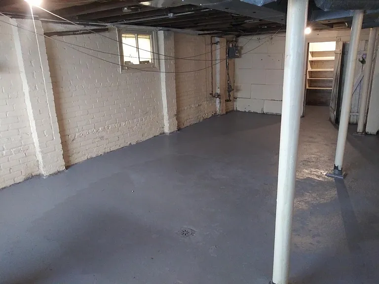 12071 Birwood St — Photo 19