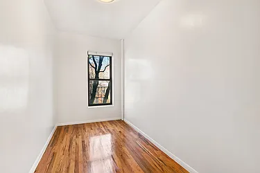 Rented by Compass