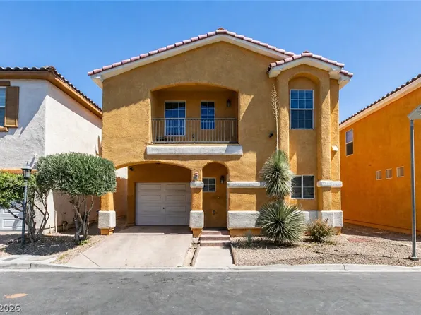 5148 Bellaria Pl, Las Vegas, NV 89156