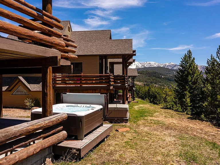 4 Lower Saddle Ridge Rd #ID1255680P — Photo 10