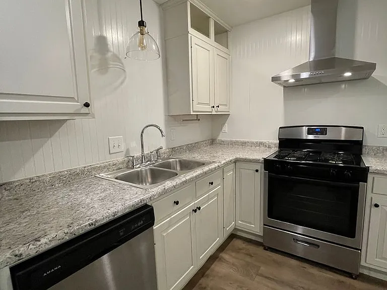 3032 Choctaw Dr — Photo 8
