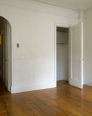 Rented by Urban Real Estate Property Group Inc | media 11