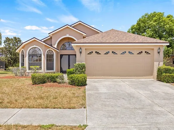 13744 Pimberton Dr, Hudson, FL 34669