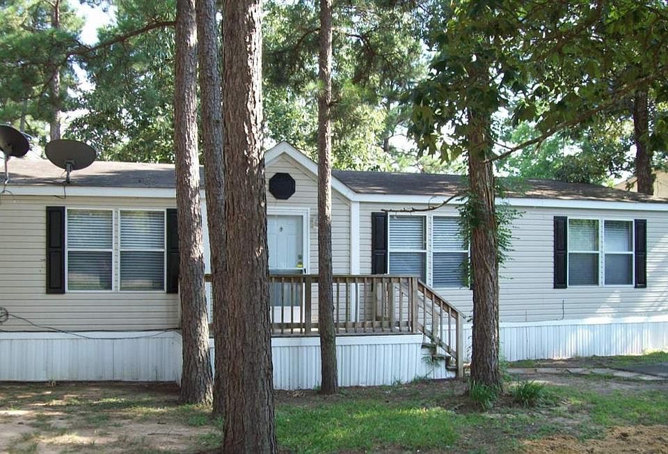 1st image of 16207 Oak Lace Ln