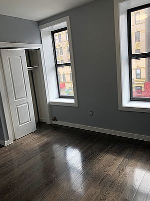 4th image of 167 E 106th St APT 3E