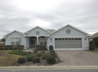 8701 SW 83rd Cir, Ocala, FL 34481