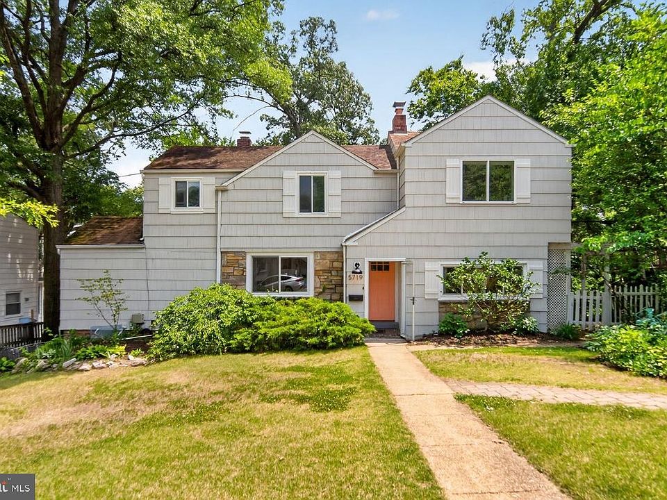1st image of 5719 Euclid St