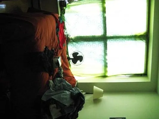 Rented by Mark David | media 39