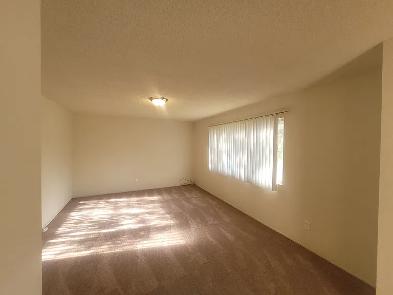 7139 Baranga Dr — Photo 11