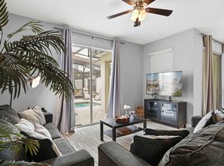 (Undisclosed Address), Kissimmee, FL 34746