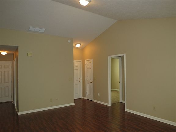 2nd image of 3836 Rosefinch Cir