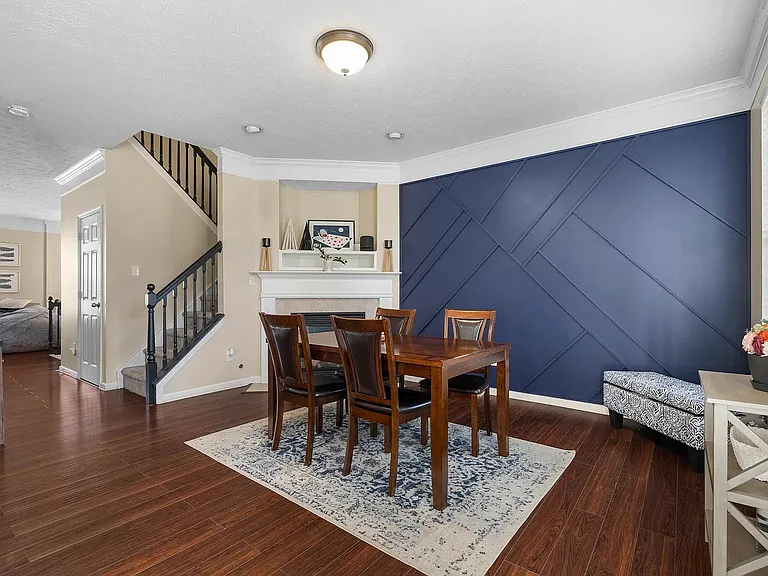Vistamere Way — Photo 8