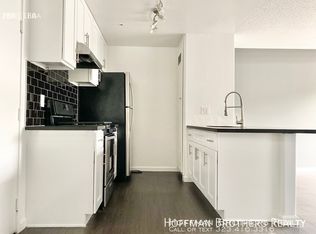 356 S Rampart Blvd #109A, Los Angeles, CA 90057