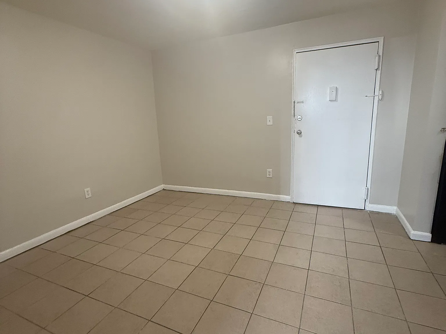 2 bed, $1,750 — Photo 4