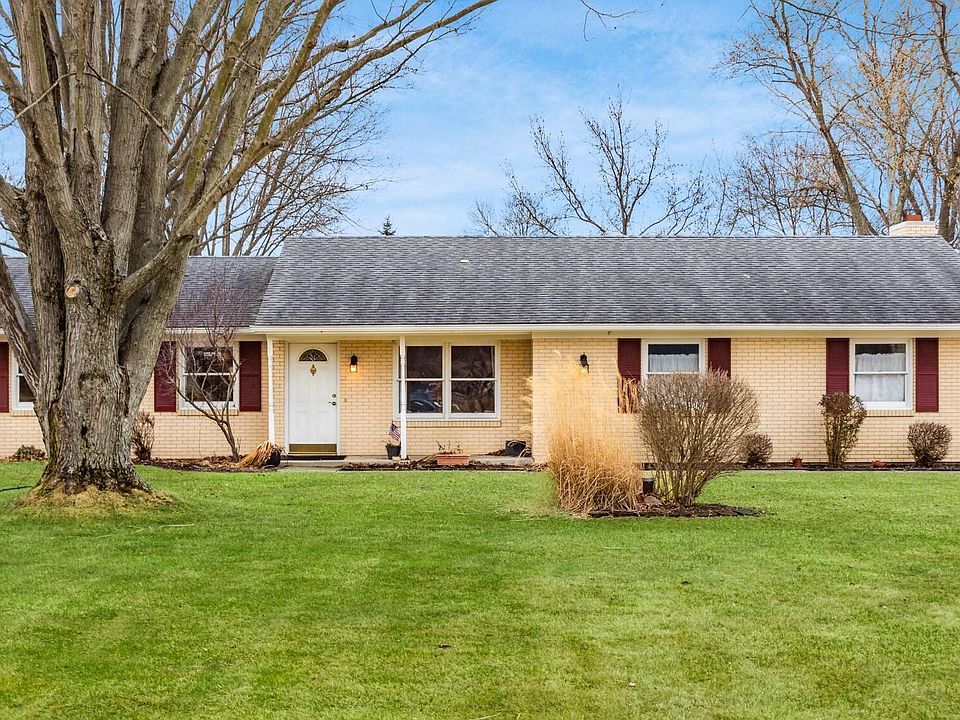 1st image of 5465 Knollwood Dr