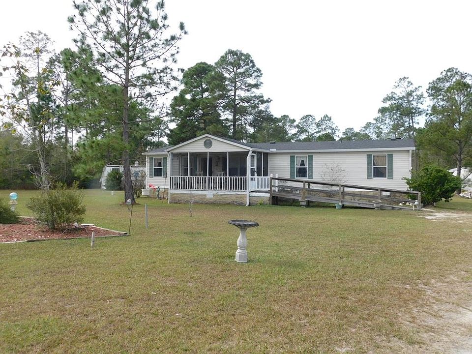 1st image of 1312 S Highway 135