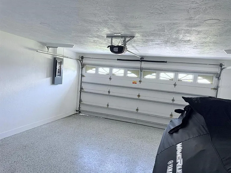 720 Capri Blvd — Photo 26