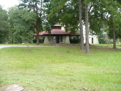 29066 Highway 77, Naples, TX, 75568