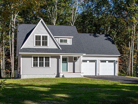 2nd image of 154 Tamrox Drive