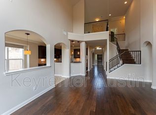 6528 Antigo Ln, Austin, TX 78739