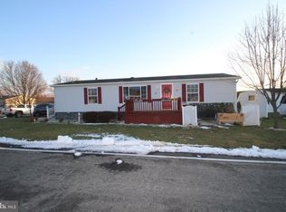 107 Sunningdale Ct S, Lancaster, PA