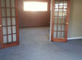 471 25th Ave, Longview, WA 98632