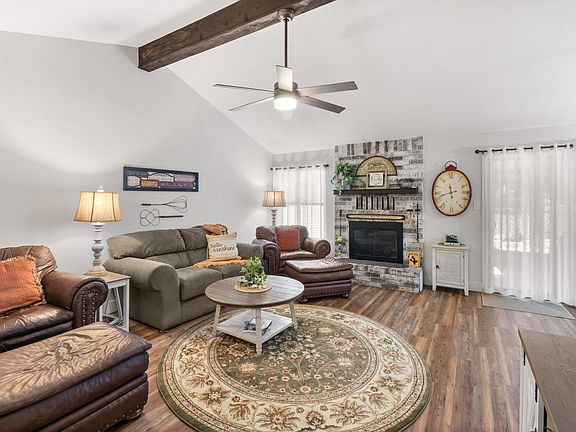 2nd image of 1133 County Road 2020 Gln