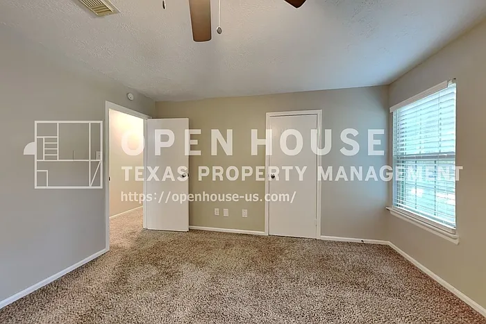 46 Berryfrost Ln — Photo 16
