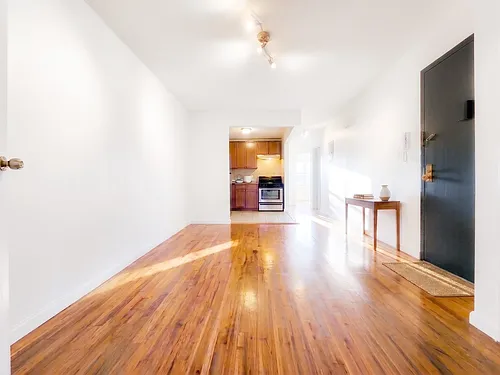 97 Stockton St #2 Photo 1