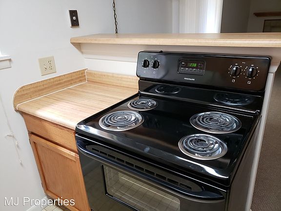 4th image of 12334 Chicamauga Trl SE APT D