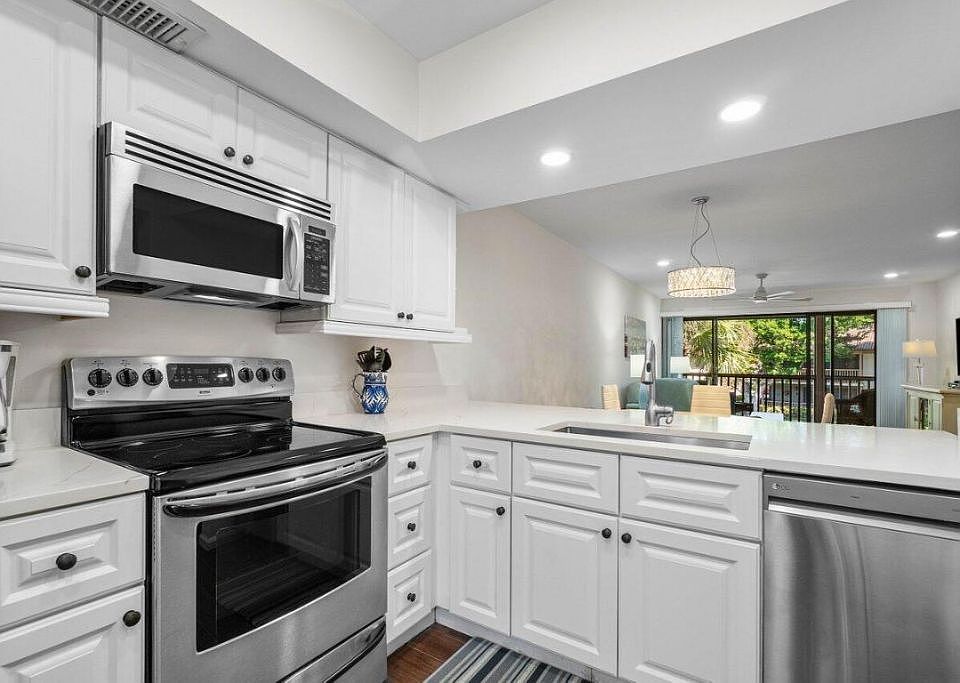 1st image of 508 Brackenwood Pl