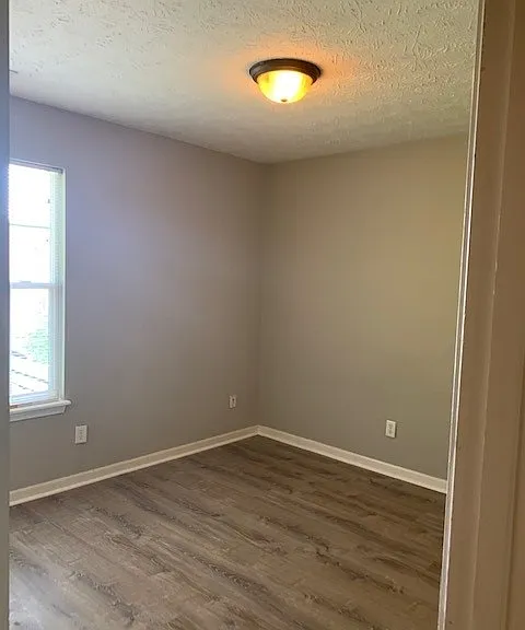 622 Berkley Rd — Photo 11