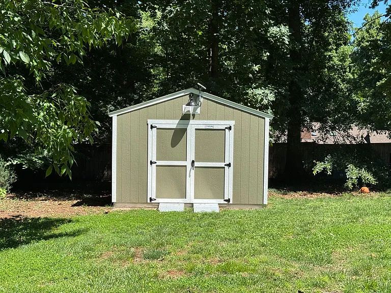 307 Fallingbrook Dr — Photo 28