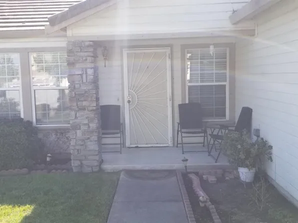 7170 Snowy Birch Way, Sacramento, CA 95823