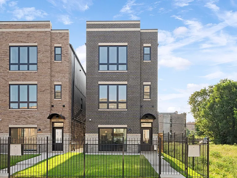 6340 S Drexel Ave #3 — Photo 24