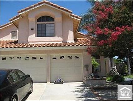 1st image of 17949 Paseo Valle
