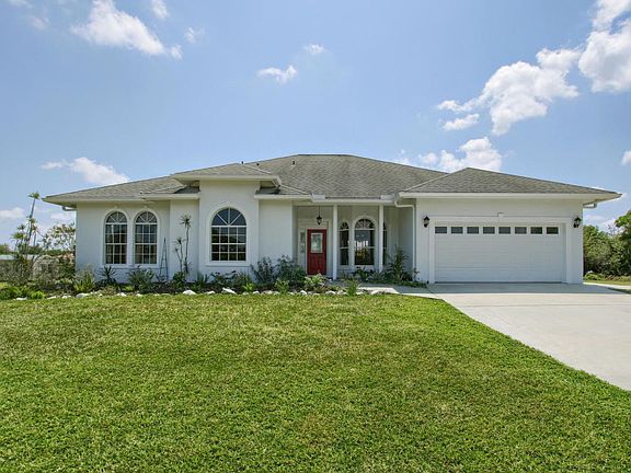 7618 168th Ct N Palm Beach-large-001-14-