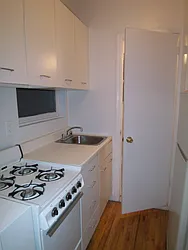 Rented by Harvey Craw Properties
