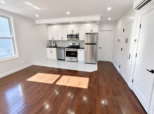 707 Summer Ave #1, Newark, NJ 07104