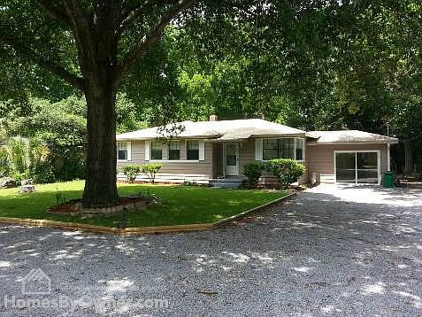 1st image of 210 Marshall Dr